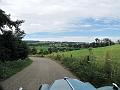 7de Crijtrally 28-7-2013 (170)